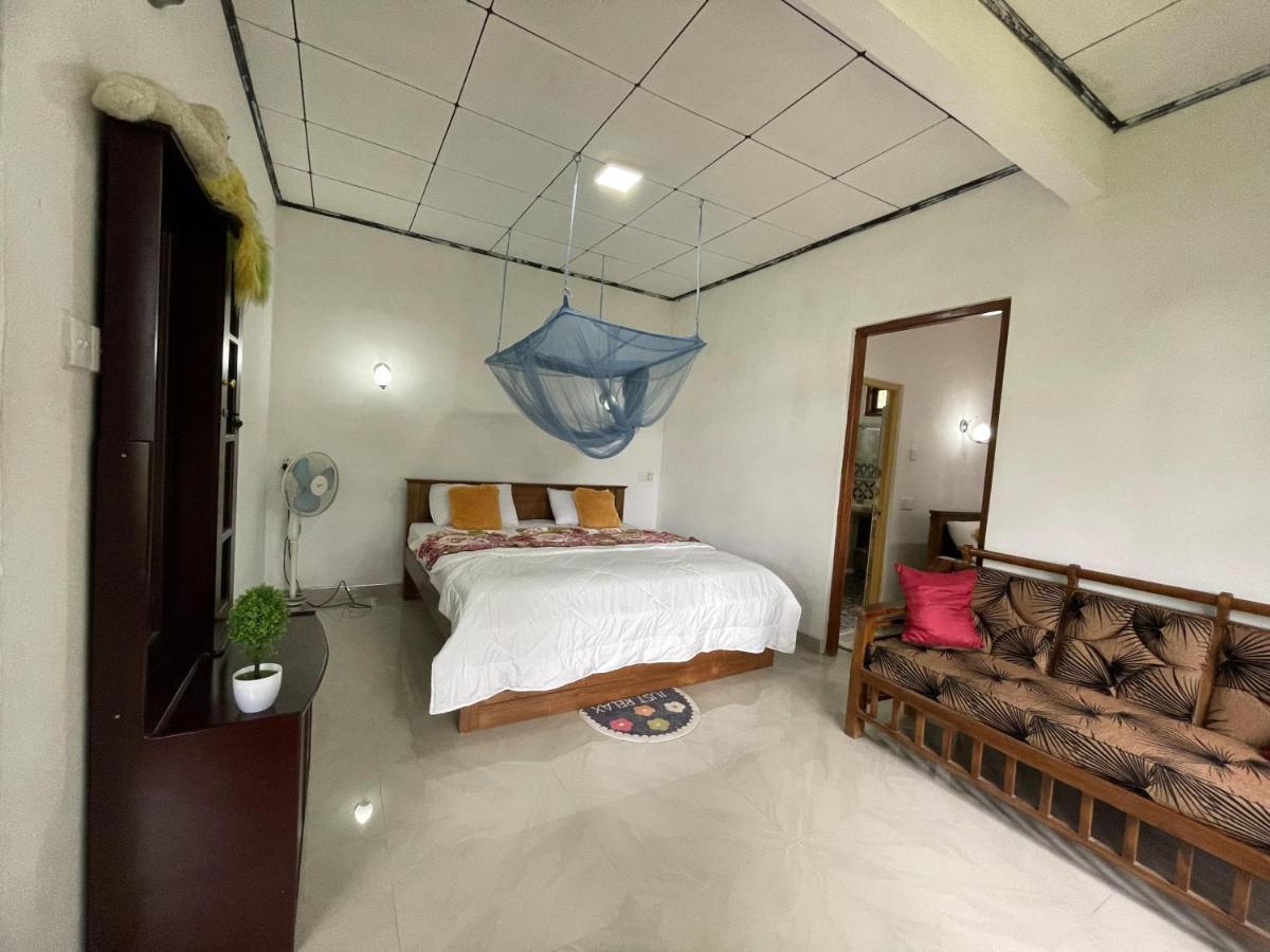 Sri Bhavan 埃拉 外观 照片