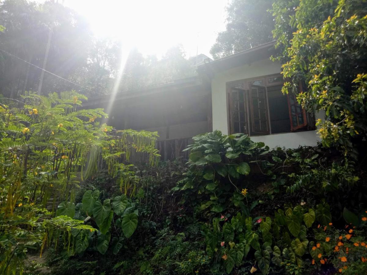Sri Bhavan 埃拉 外观 照片