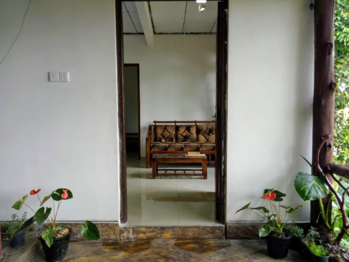 Sri Bhavan 埃拉 外观 照片