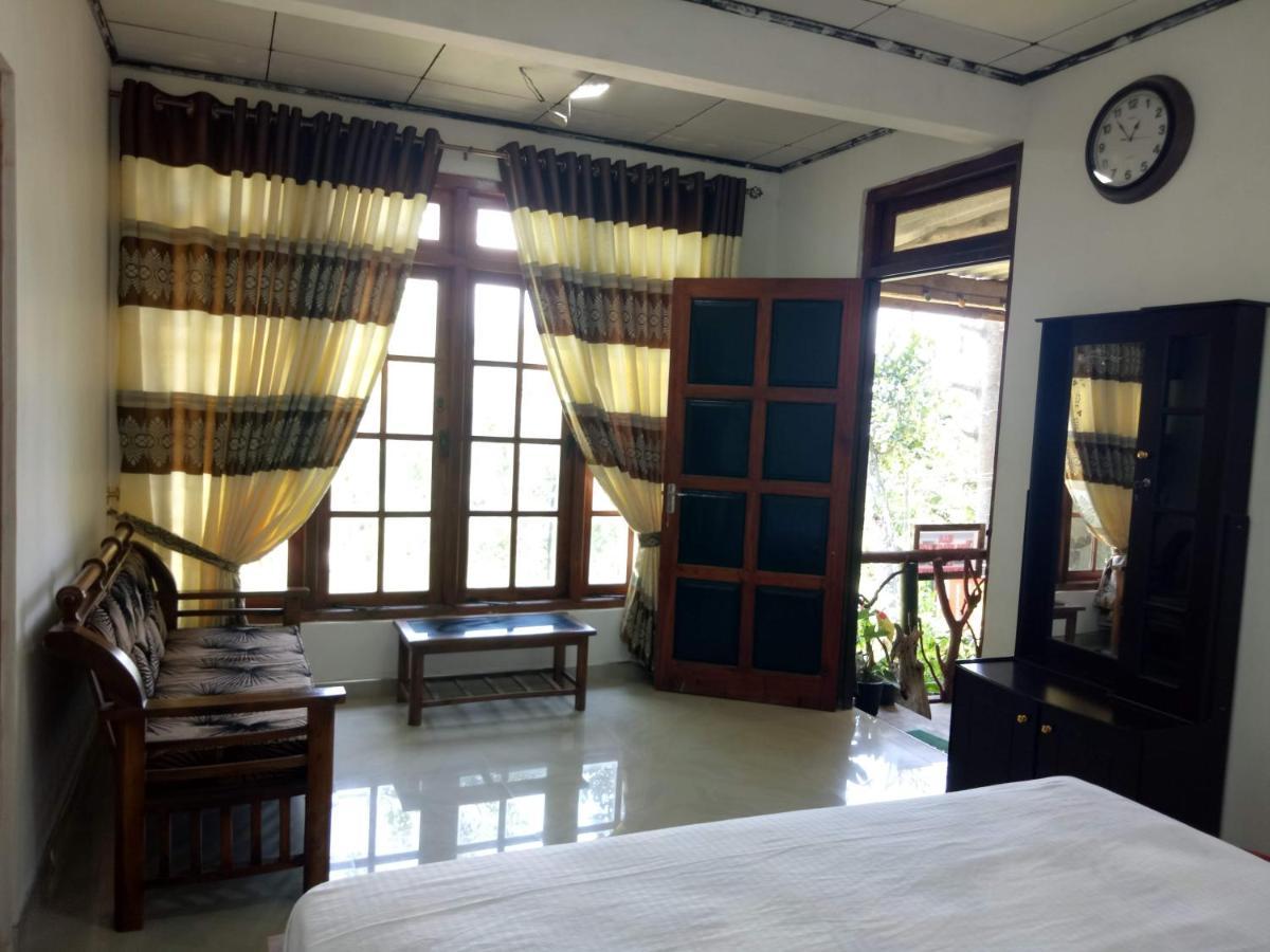 Sri Bhavan 埃拉 外观 照片